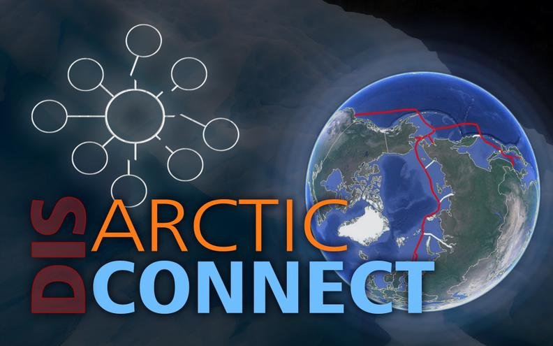 Arctic Connect -       