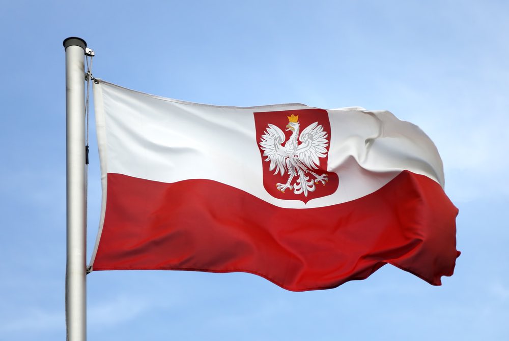 Польский шовинизм: история и современность