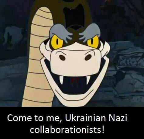 Netflix взял на локализацию советский мультфильм «Маугли»