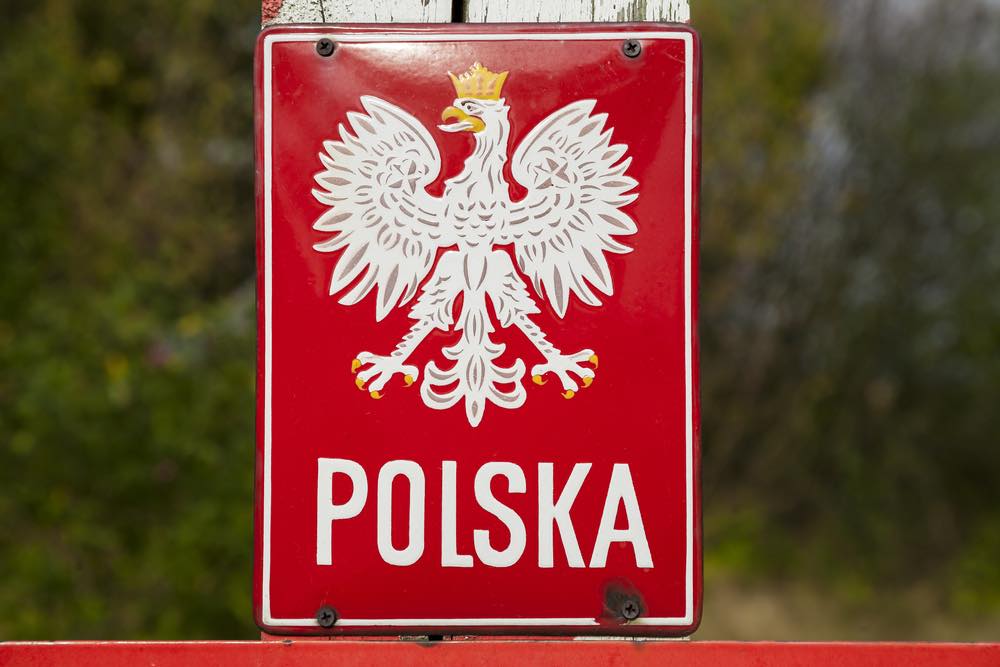 Польше предрекли сокрушительный разгром после столкновения с Россией