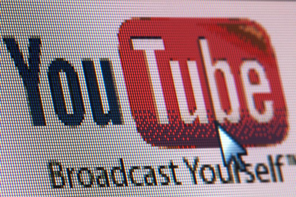 Правда пришла, откуда не ждали: в The New York Times узнали мерзкий секрет YouTube
