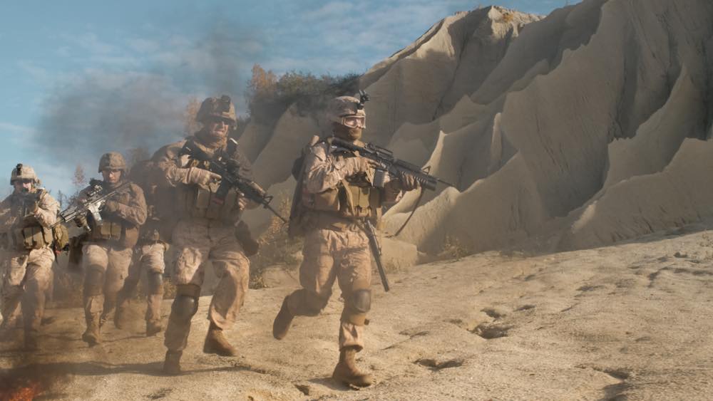 «Несокрушимая свобода»: Последствия 20-летней миссии США в Афганистане