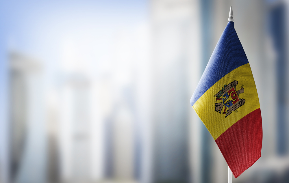 Евросоюз отказался помогать Молдавии в закупках российского газа