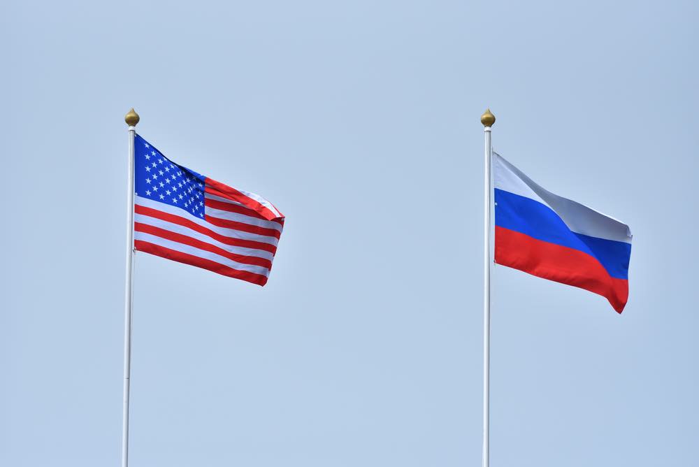 Россия готовит «неприятный сюрприз» в тылу США