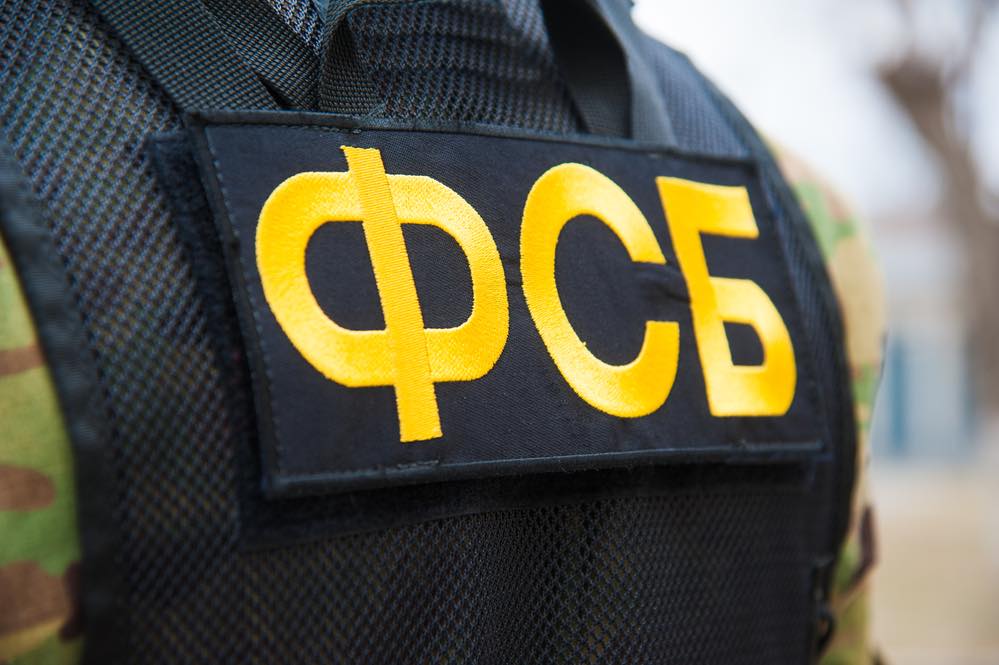 В Казани предотвратили попытку вооруженного нападения на учебное заведение