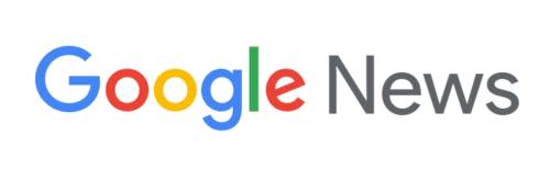    News.Google