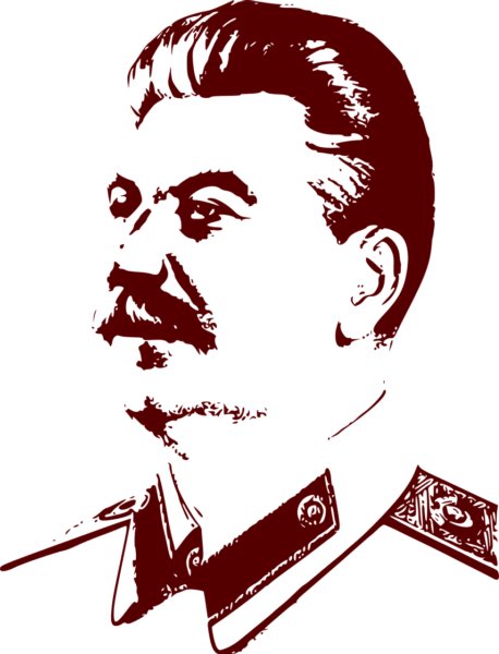 «Сталинские репрессии»