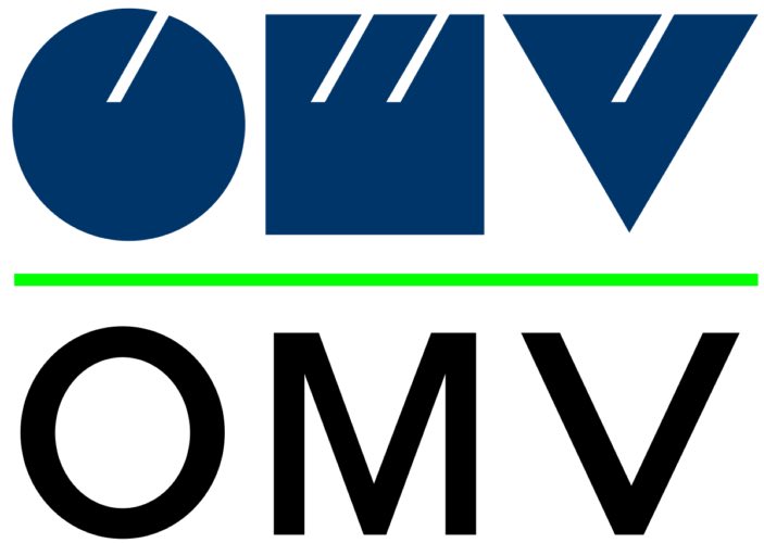     OMV        