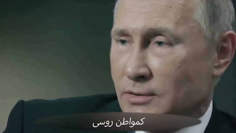 Сирийский клип в поддержку Z