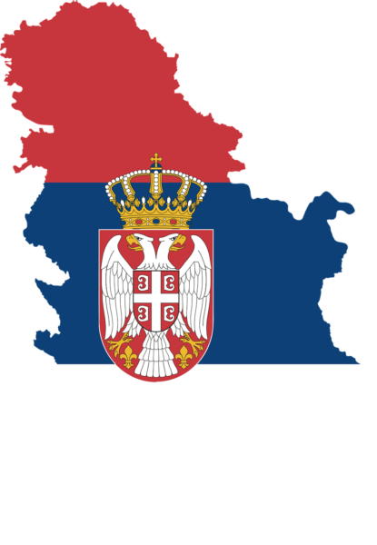 Россия может создать военную базу в Сербии