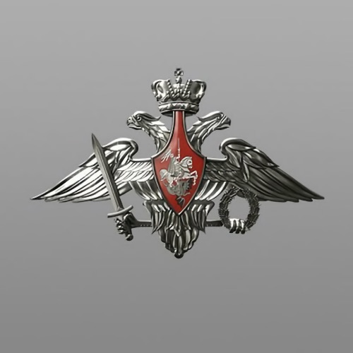 Министром обороны РФ произведены новые назначения руководства Специальной военной операцией