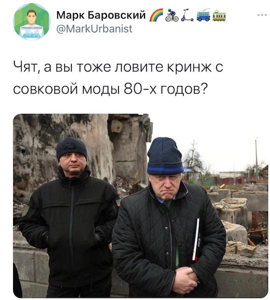 Зеленский сообщил о встрече с экс-премьером Британии в Киеве