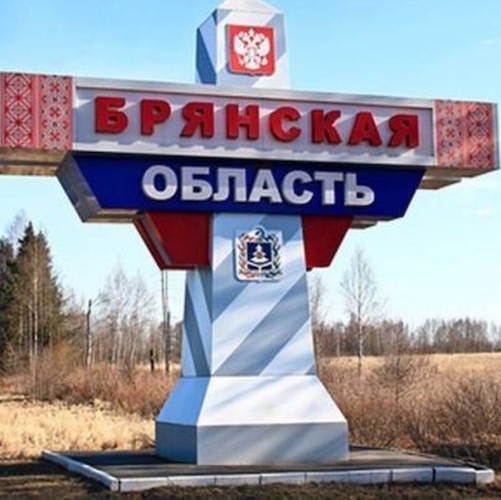 В СК РФ возбуждены уголовные дела по факту нападения на населенные пункты Брянской области