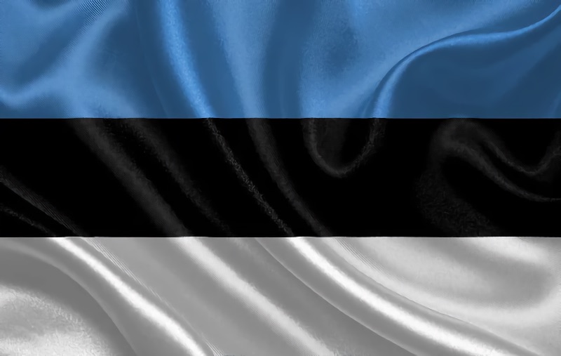 Эстония запретила приезжать в страну даже тем россиянам, которые купили там квартиры