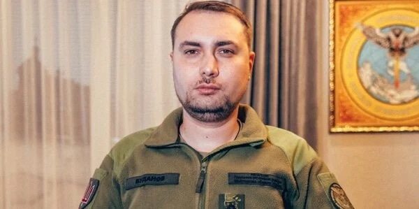 Буданов попытался оправдаться после слов об убийствах россиян