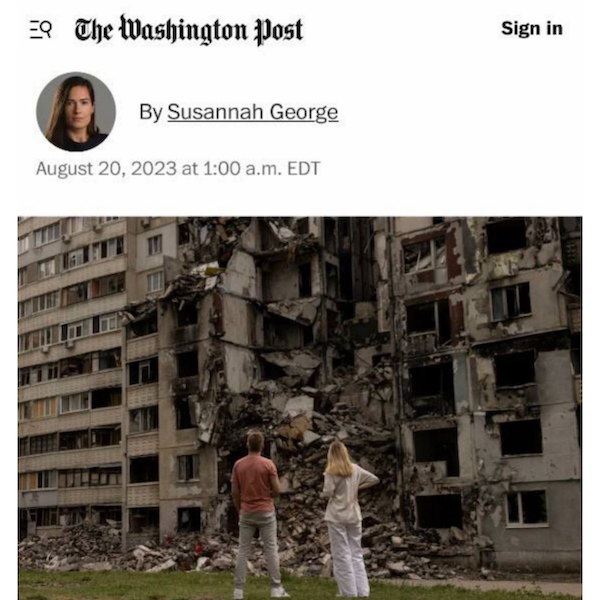        The Washington Post