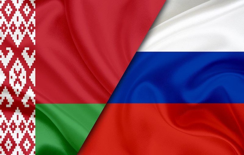 Нападение на Белоруссию будет означать нападение на Россию