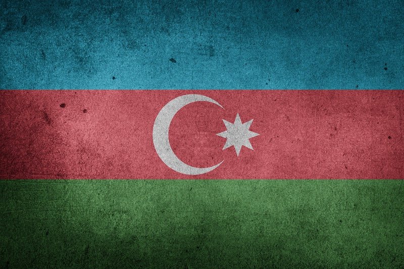 Баку возбудил уголовные дела по инцидентам, в которых погибли российские миротворцы