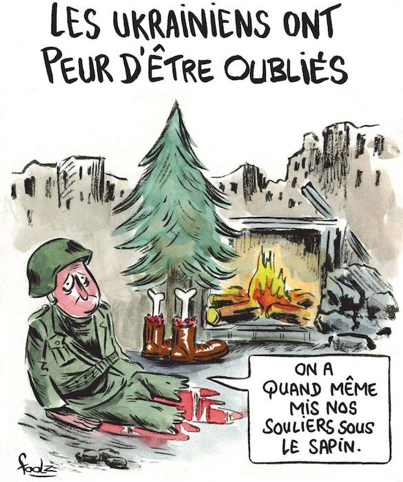  ,      Charlie Hebdo