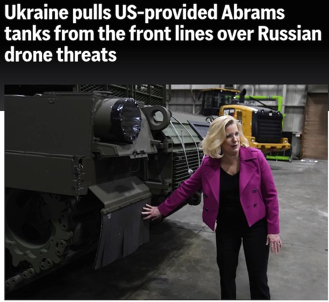       Abrams  