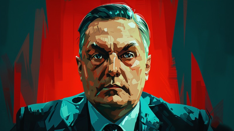Виктор Орбан — о состоянии Фицо: Он борется за свою жизнь