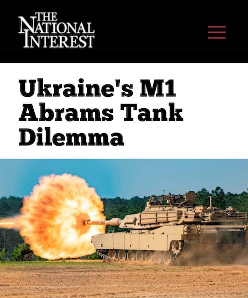 Abrams       