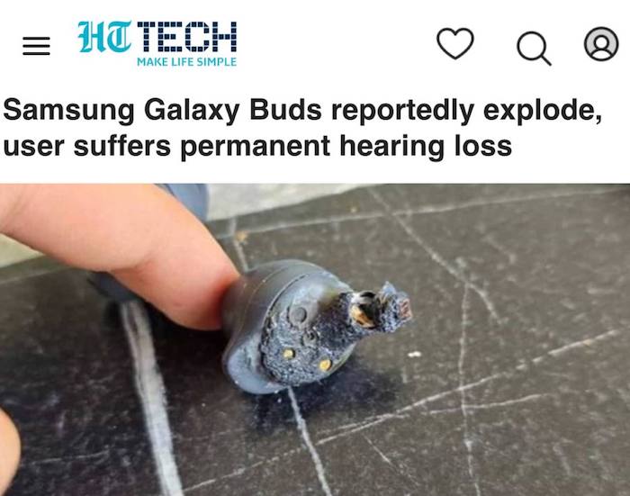  Samsung   ,   