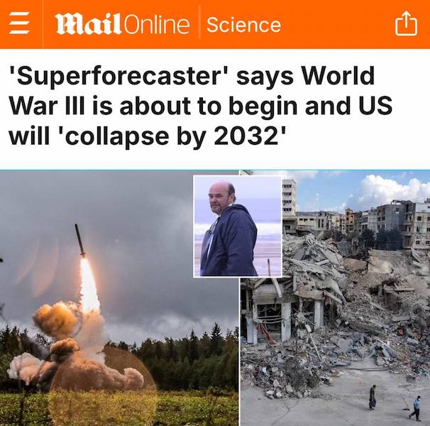  ,     -      2032 