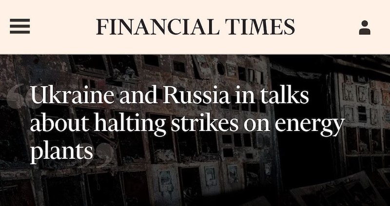     ,       - Financial Times