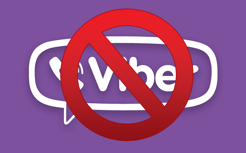   Viber