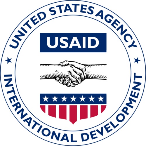 NYT:  USAID    