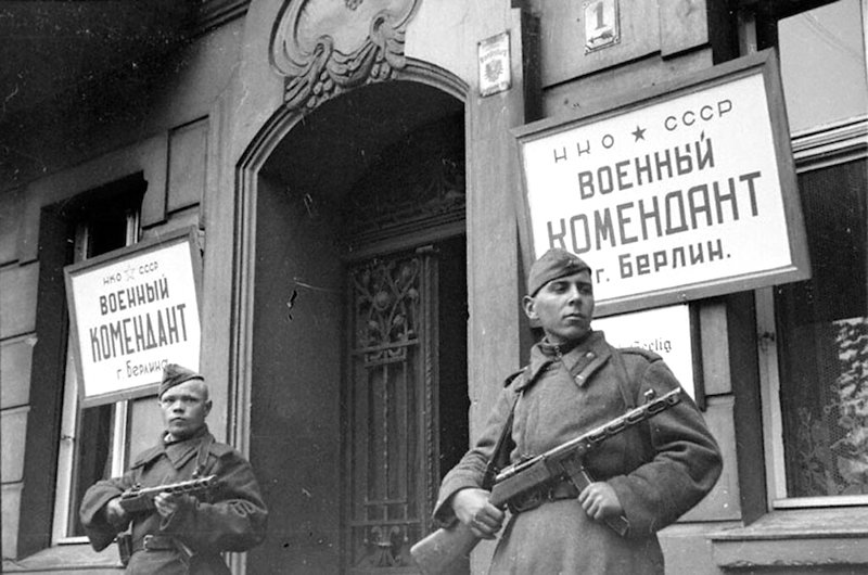 2  1945       