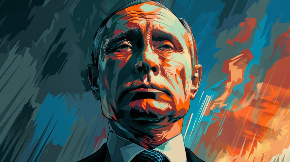      80-   