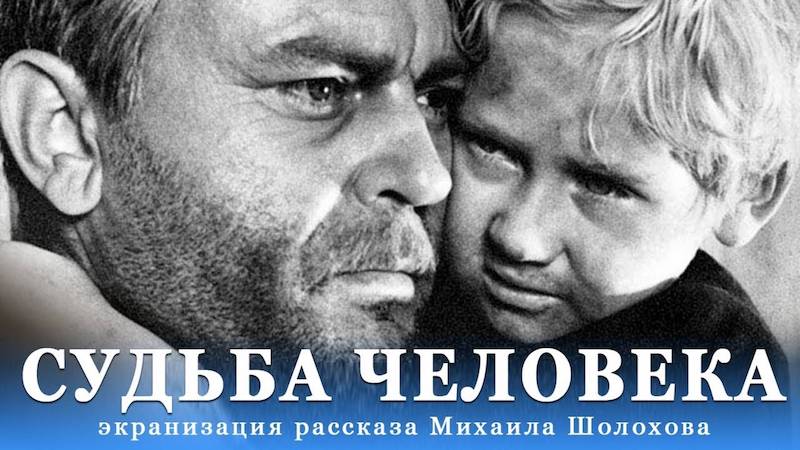  , 1959 .