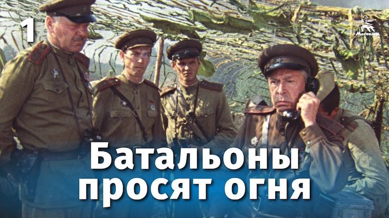    (4 , 1985 .)