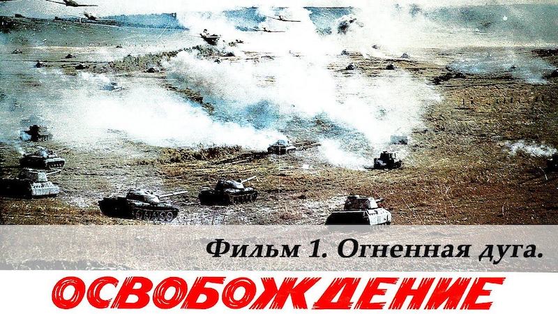  (5 , 1968 .)