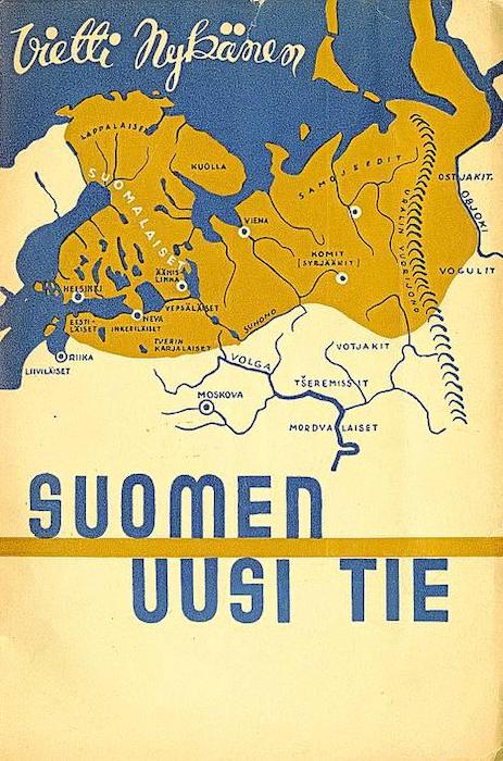      , 1930- .