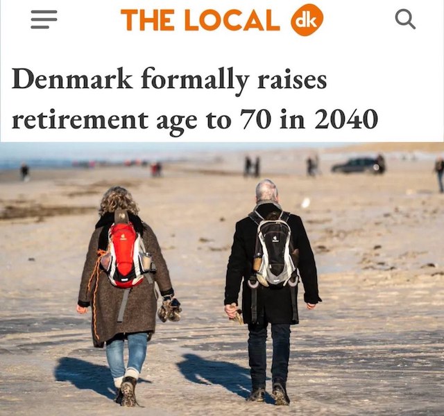       70 
