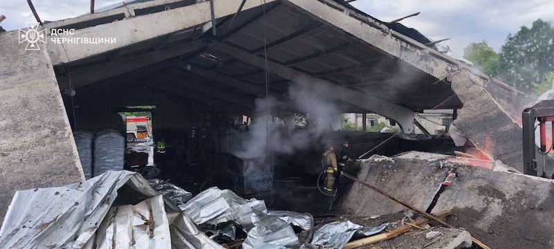 Массированный комбинированный удар нанесён по объектам по всей Украине Массированный комбинированный удар нанесён по объектам по всей Украине