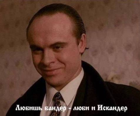 Заход баллистики в Чернигове 💥 Заход баллистики в Чернигове 💥