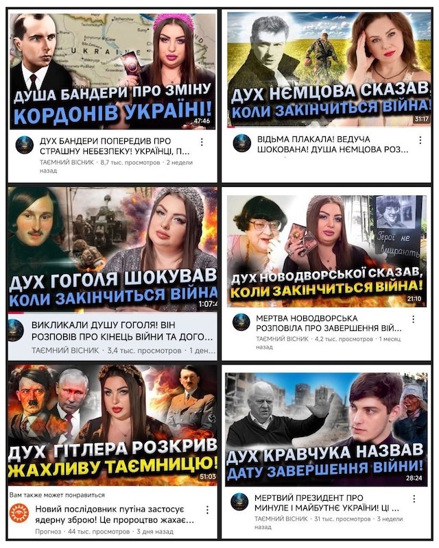 Новости из дурки Новости из дурки