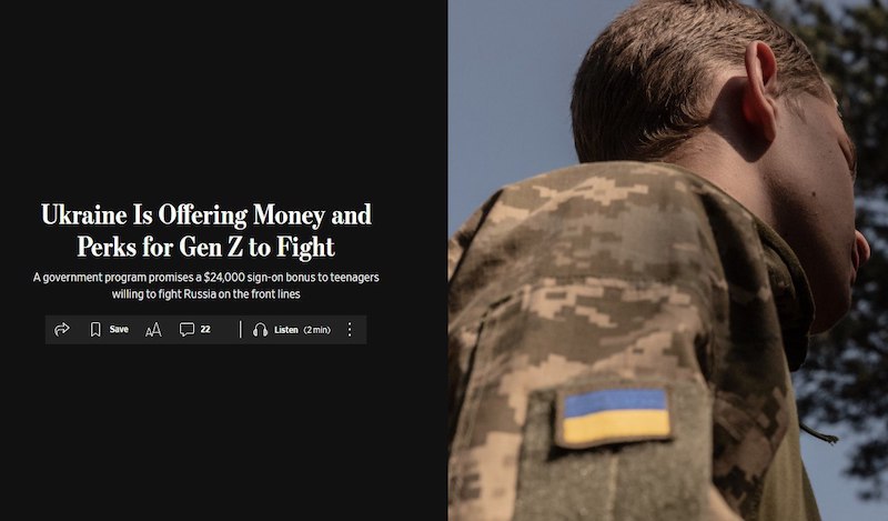     :       500   Wall Street Journal