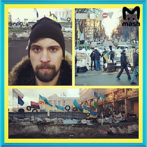 Разыскивается уроженец Украины Тимофеев Артем Валерьевич Разыскивается уроженец Украины Тимофеев Артем Валерьевич