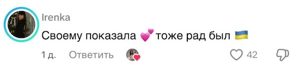 Если вдруг кто-то снова начнёт их жалеть Если вдруг кто-то снова начнёт их жалеть