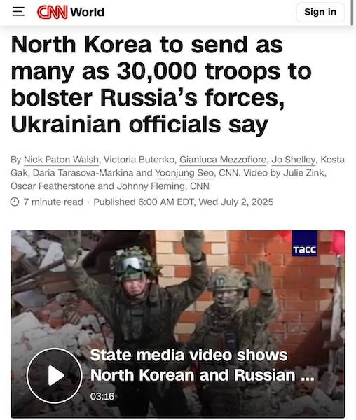      30 .  - CNN