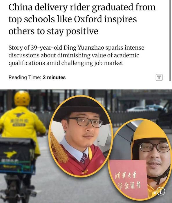   4 ,   
