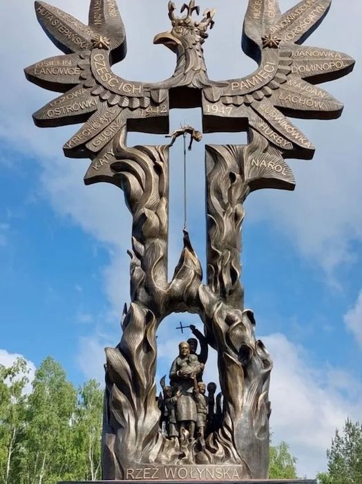 11    -     
