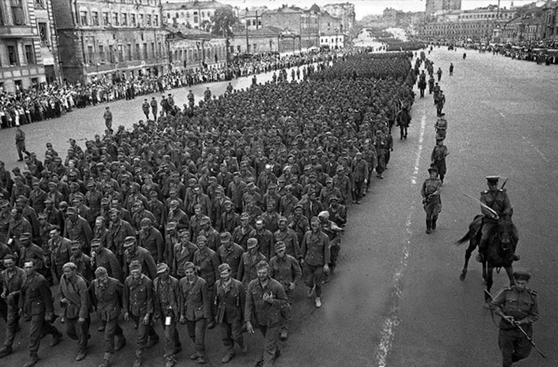 17  1944       