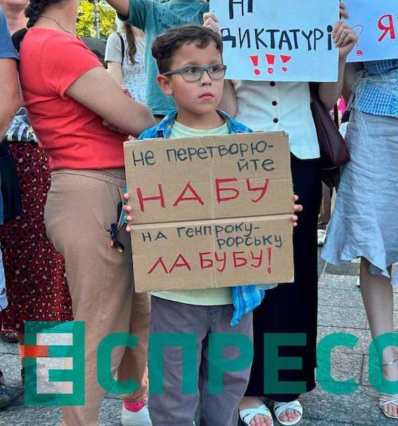 В стационаре начались массовые волнения В стационаре начались массовые волнения