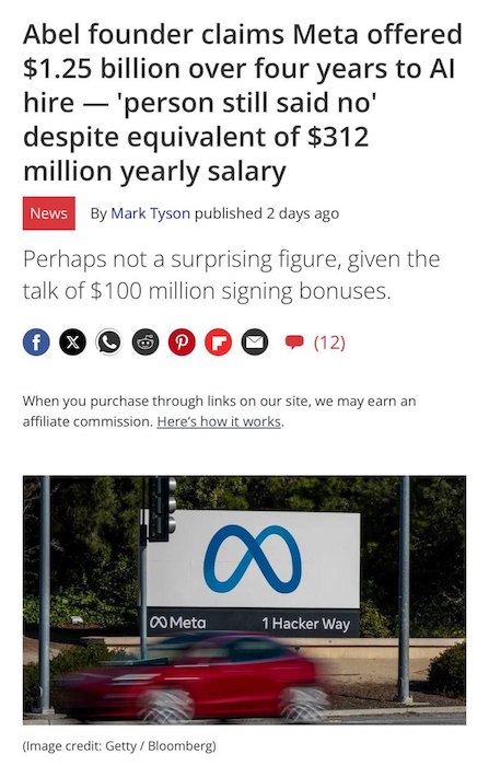         1,25     